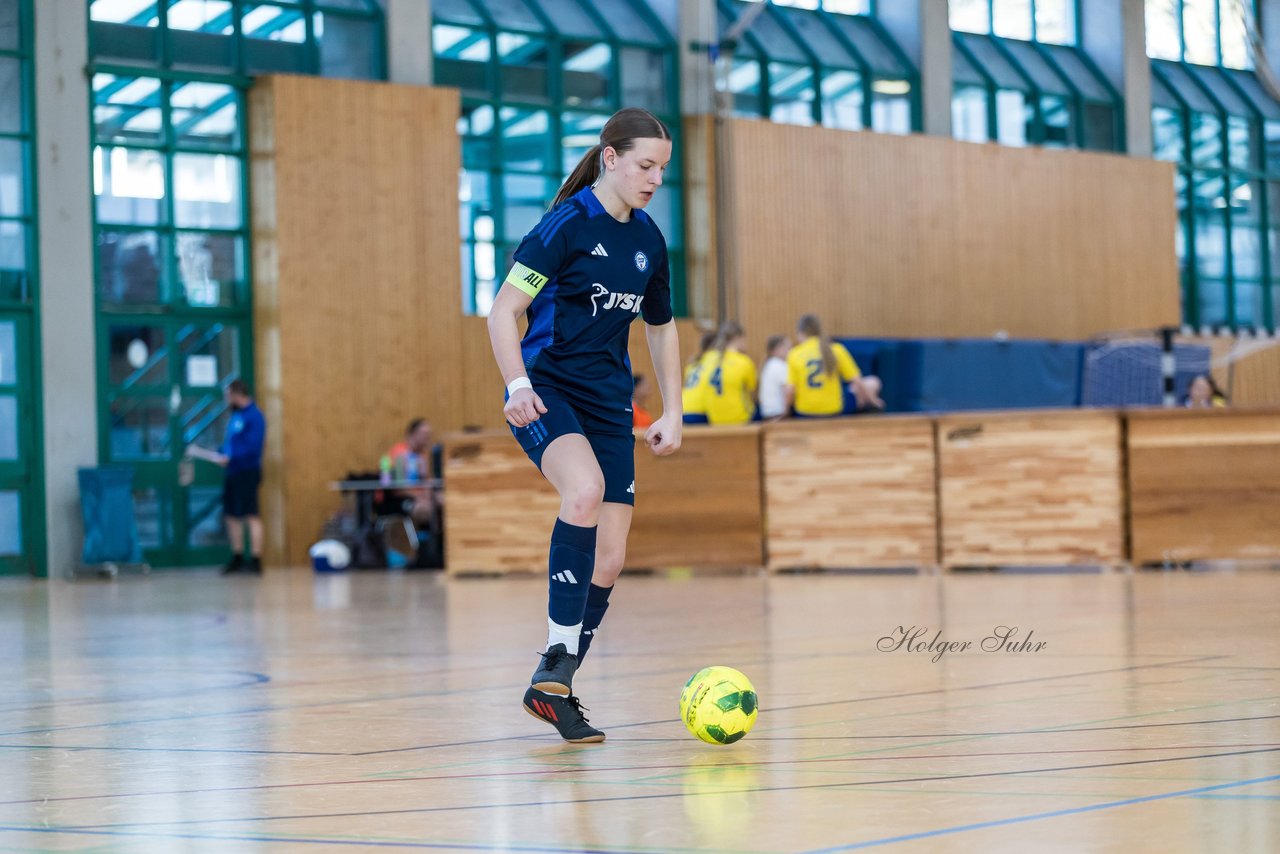 Bild 530 - Falko Cup